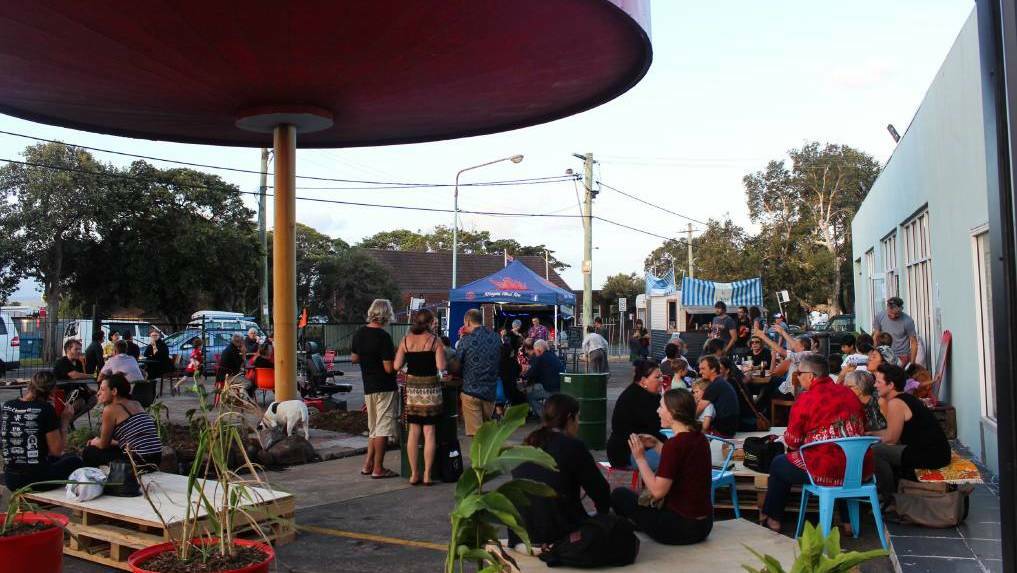 COVID-19 restrictions eased for NSW outdoor venues, music performances
