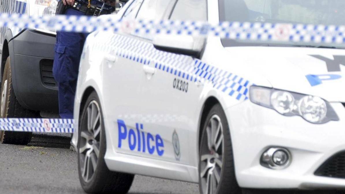CHARGED: Officers attached to the Orana Mid-Western Police District have charged three in relation to multiple car thefts. Photo: FILE. 
