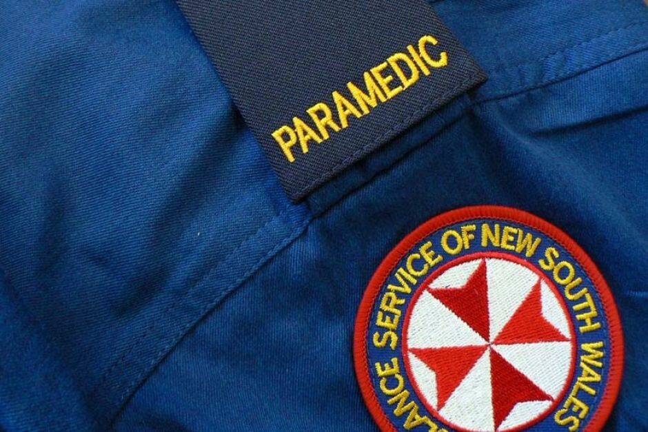 Ambos want security upgrade