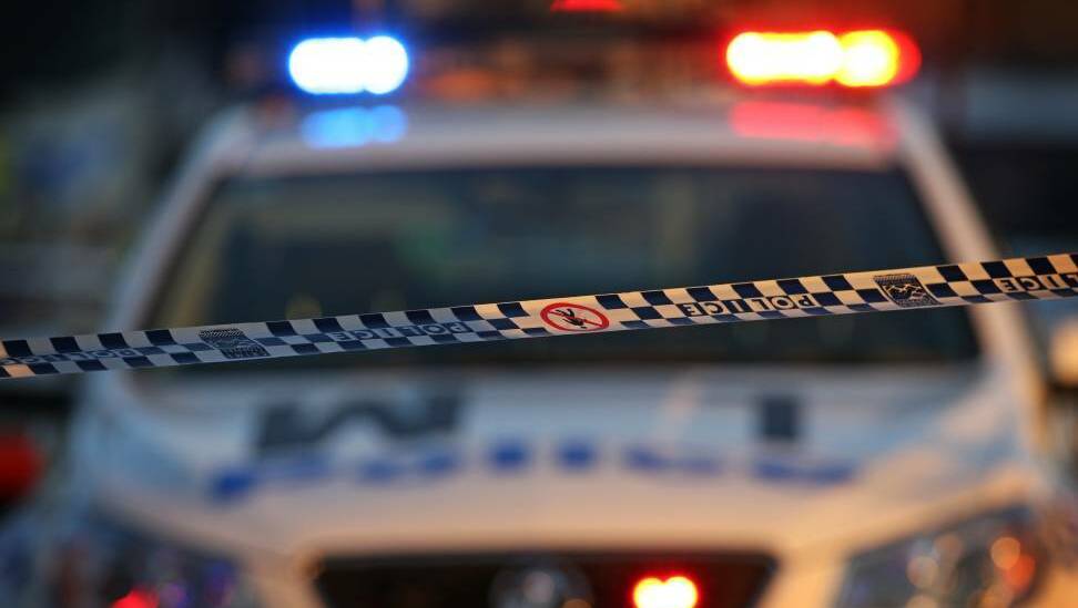 STREET FIGHTERS: NSW Police arrested and charged a woman in Dubbo on Tuesday night, following reports of an alleged brawl. 