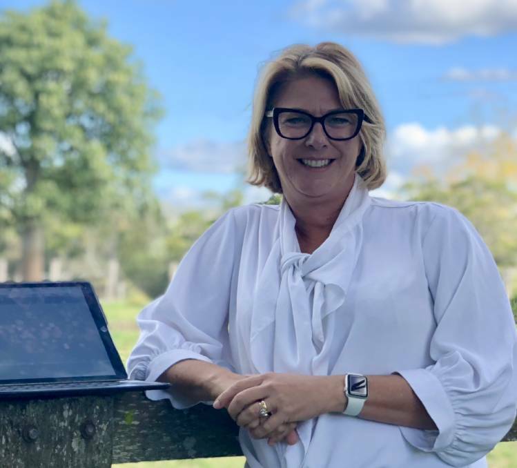 NSW Water Minister Melinda Pavey has called on communities to give their feedback on the state's online water trading registeries. 