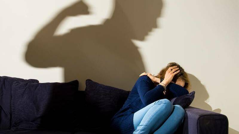 Support for victims to stay in their homes, family violence perpetrators to leave