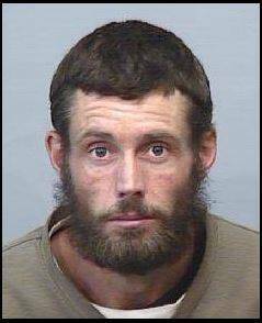Police have called for public assistance to find wanted man