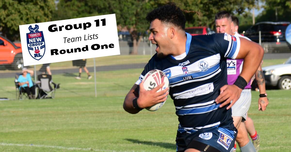 READY TO GO: Pone Tongia has come across from New Zealand to join the vastly-changed Macquarie Raiders. Photo: BELINDA SOOLE