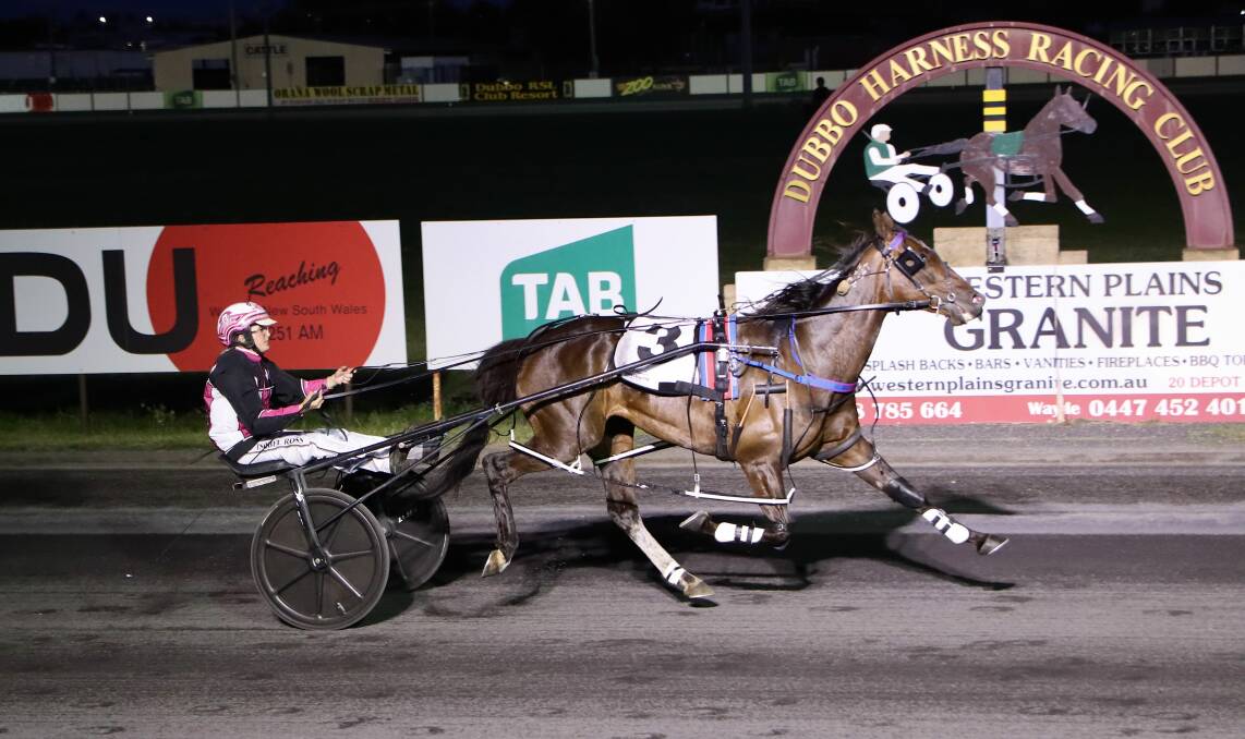 Gallery: SWEET HEAVEN WINS RED OCHRE FEATURE. Pictures: Coffee Photography