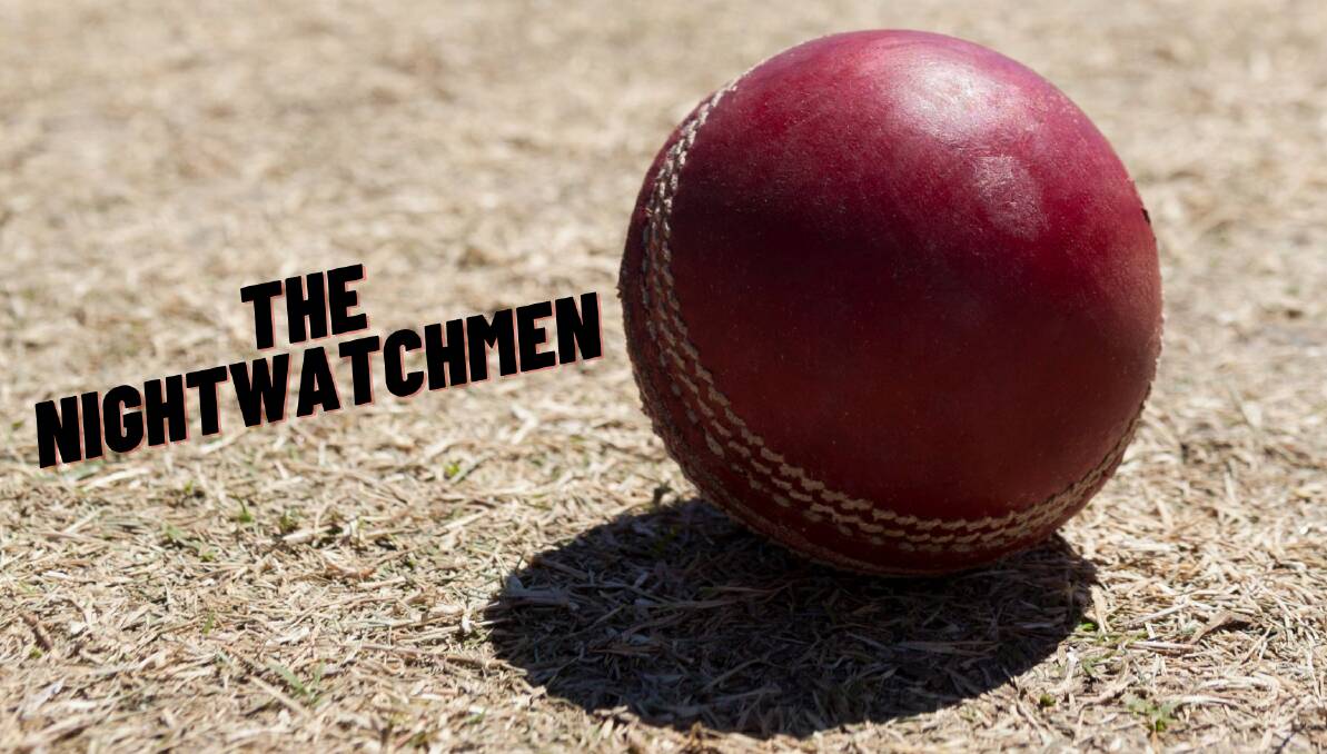 The Nightwatchmen: Smith headlines our bold Ashes predictions