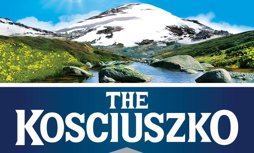 Dubbo ticket holder secures spot in $1.3 million Kosciuszko