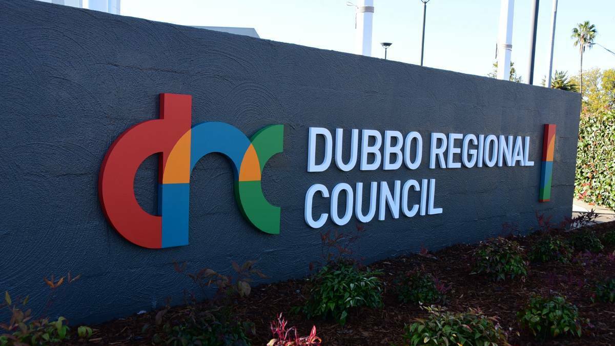 Dubbo Regional Council announces interim CEO