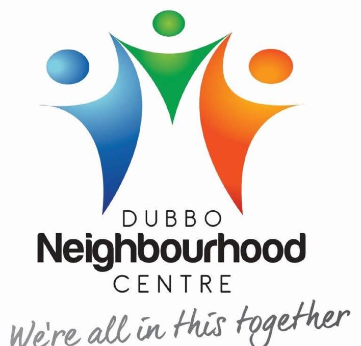 Dubbo Community Diary