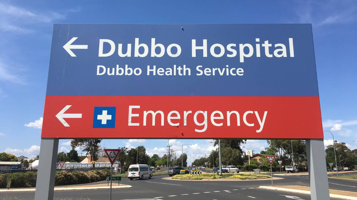 Dubbo Regional Council has a fantastic opportunity to assist the State Government in increasing parking space numbers by using Teresa Maliphant Park.