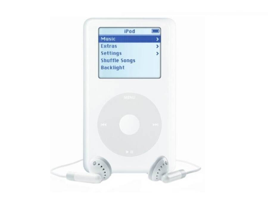 Various versions of iPods and iPhones have come and gone on over nearly 2 decades and have all relied on iTunes in some way or another and now Apple have decided to put the program to bed.