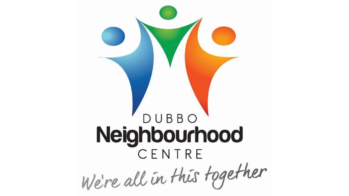 The Dubbo Neighbourhood Centre is seeking volunteers for three of our programs. Please call Peta on 1800 319 551.