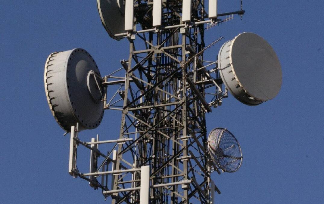 People ‘crying out’ for better mobile coverage, says advocacy group