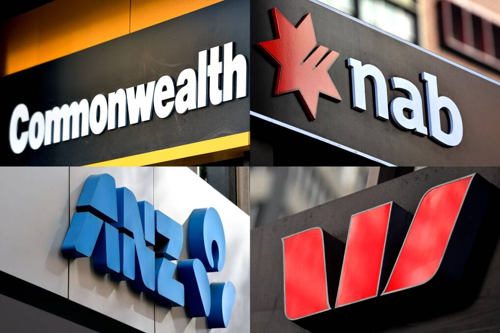 Australia’s bank culture is the real problem