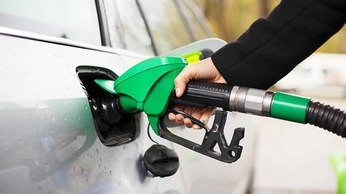 Travelling this week? Check out the petrol prices across the region