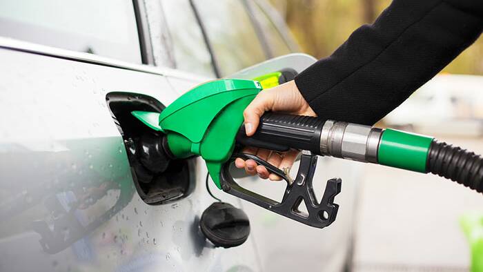 NRMA predicts the best Christmas present for petrol users