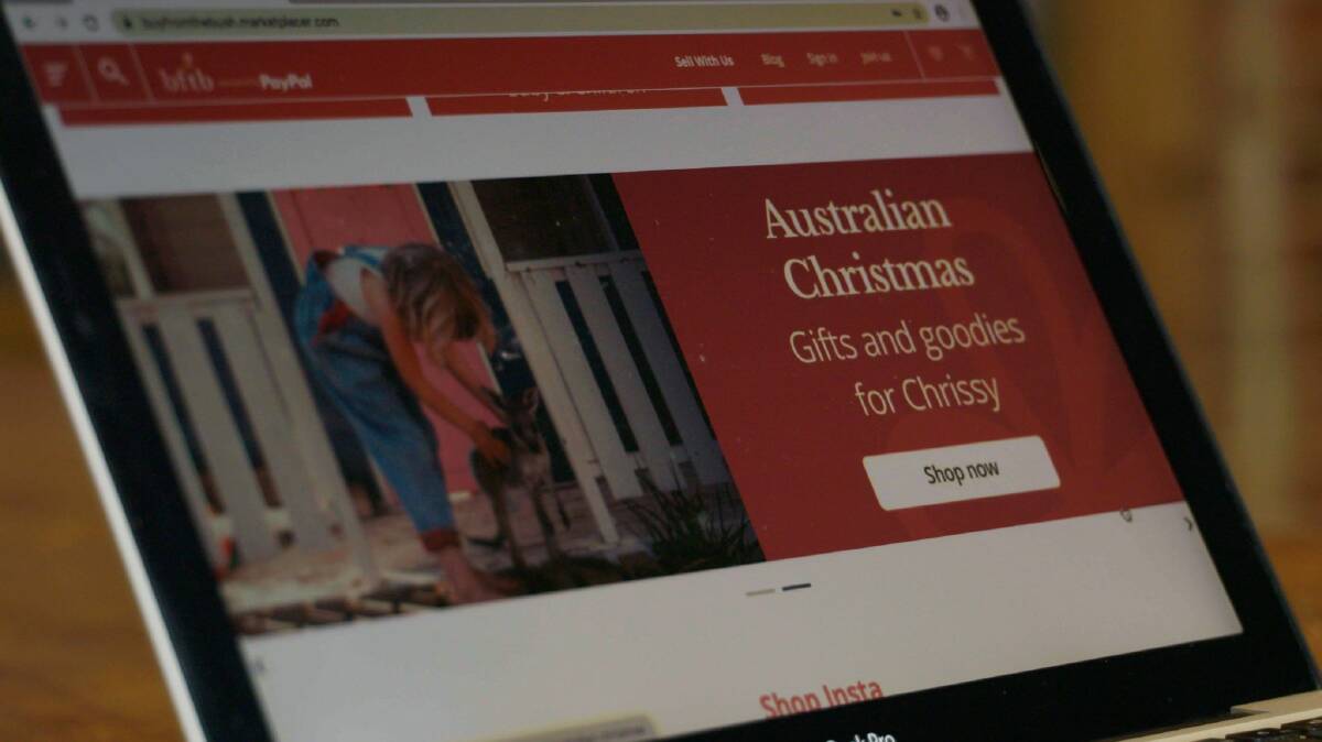 How Aussies plan to shop and spend this Christmas