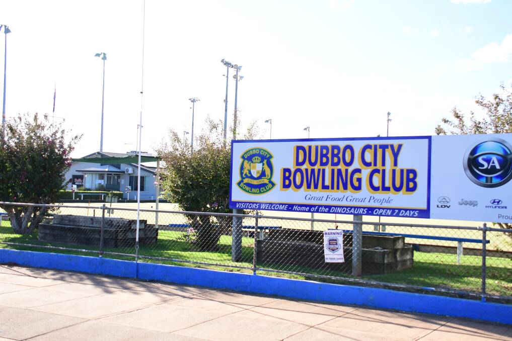 Dubbo City Bowling Club's merger with Dubbo RSL Club has final approval.