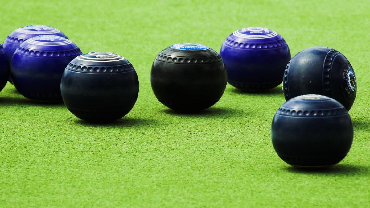 Warning about small clubs' futures as bowlers make move across town