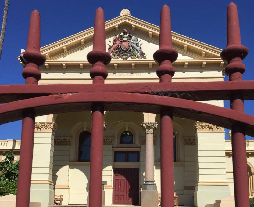 All five state election candidates are open to trialling a drug court in Dubbo.