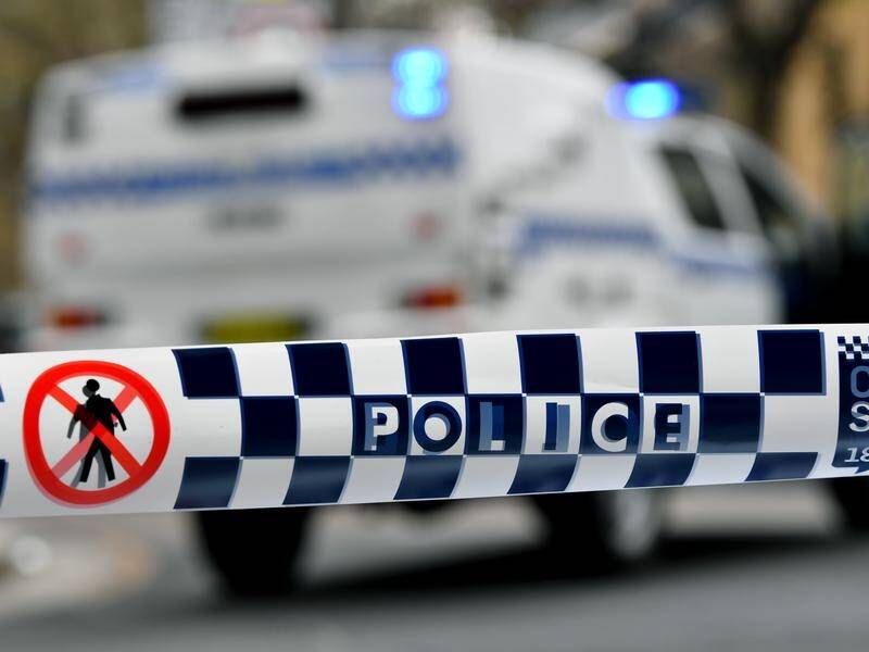 A Narromine man will face multiple charges after allegedly assaulting a police officer. Image: File.