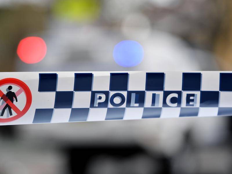 A 39-year-old NSW woman will face court after a high-speed car chase.