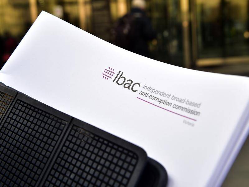 Victoria's corruption watchdog IBAC will get $27.2 million in the state budget.