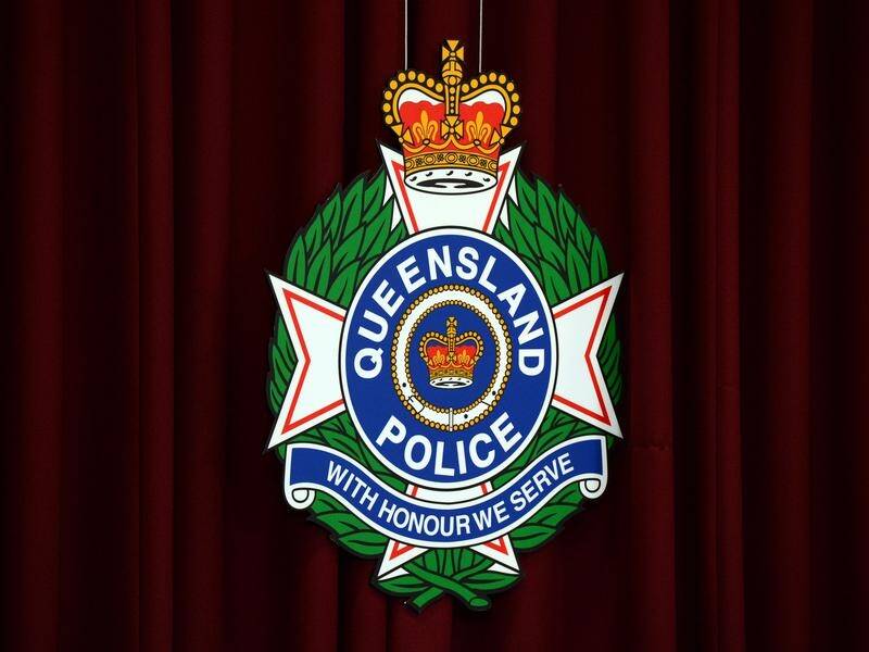 Queensland Police have charged a Wooloowin man with attempted murder following a house fire.