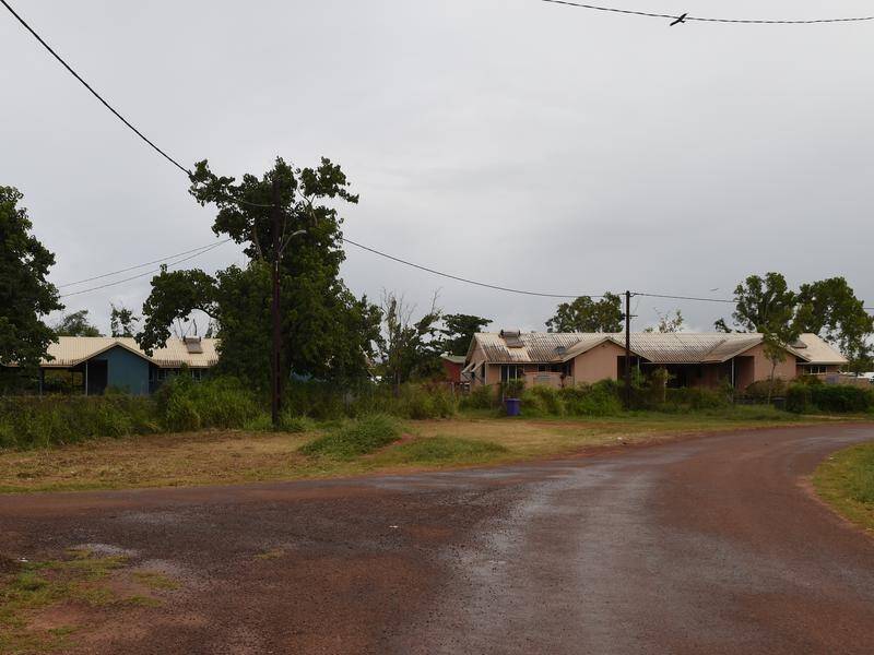 Labor has pledged to negotiate a new $100 million remote housing agreement with the NT.