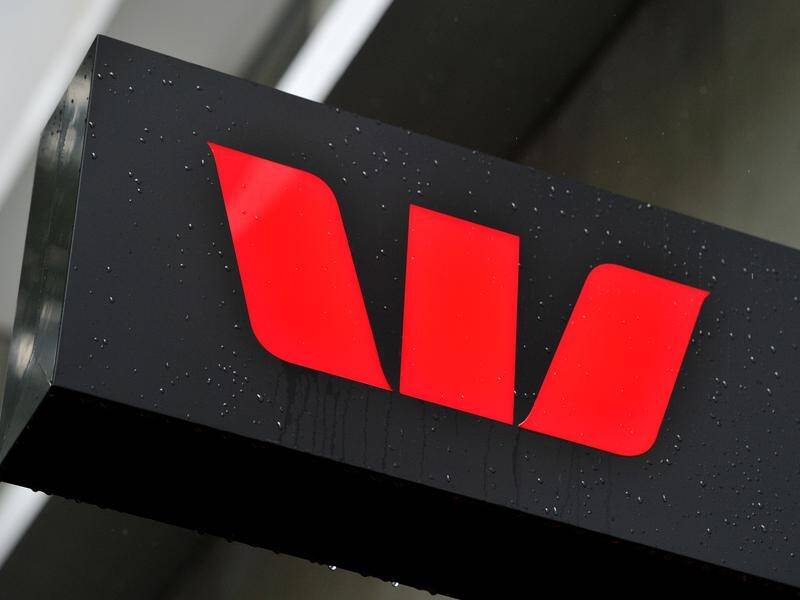 Westpac will have to pay a $9 million fine over a financial planner's poor advice.
