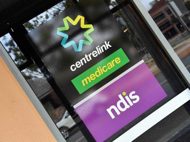 A Senate inquiry has heard from victims of Centrelink robo-debts, who say they feel bullied.