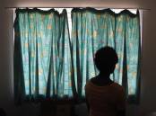 A Queensland review has found women reporting sexual abuse often feel blamed and disbelieved.