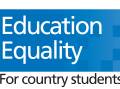 EDUCATION EQUALITY: HECS could be key for rural students: expert