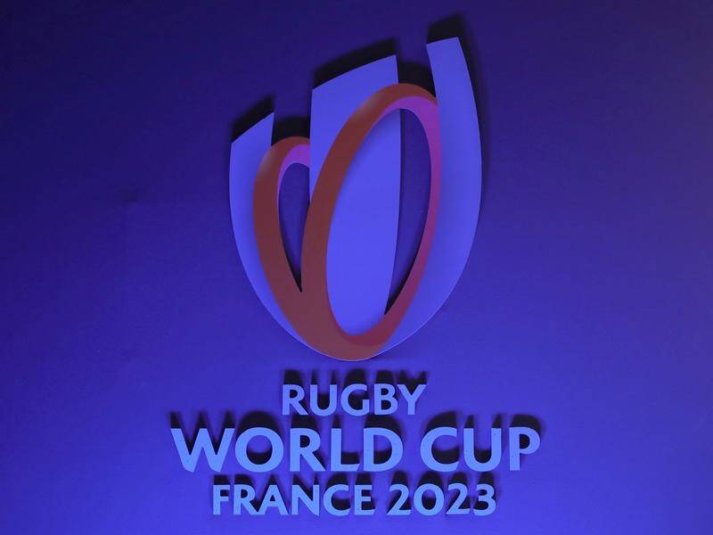 Spain have been kicked out of the 2023 Rugby World Cup in France for fielding an ineligible player.