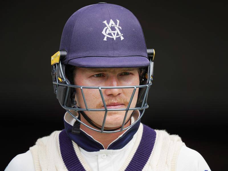 Will Pucovski's return to cricket from another concussion has been further delayed.