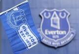 Everton have been docked two points for breaking financial rules, their second sanction this season. (AP PHOTO)