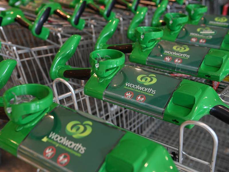 The Fair Work Ombudsman has vowed to hold Woolworths to account for underpaying staff.