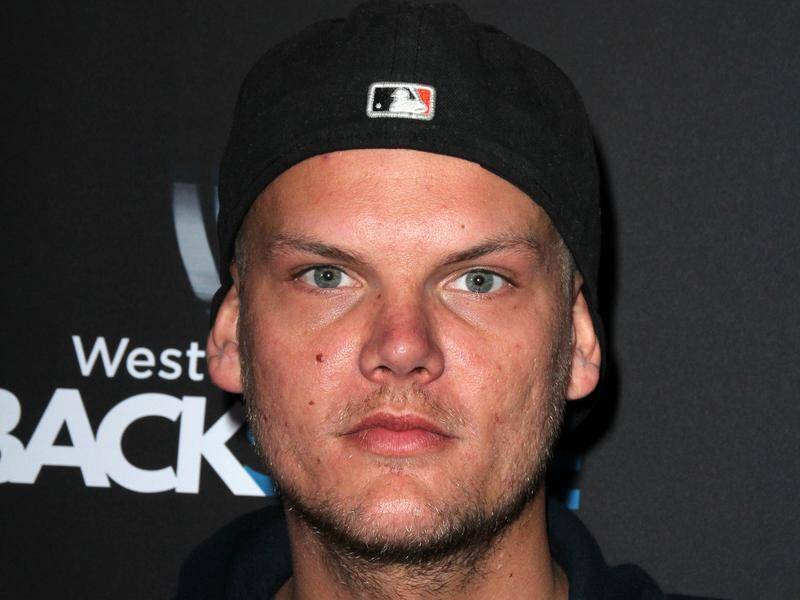 Two autopsies have shown nothing suspicious in the sudden death of DJ Avicii, Swedish media reports.