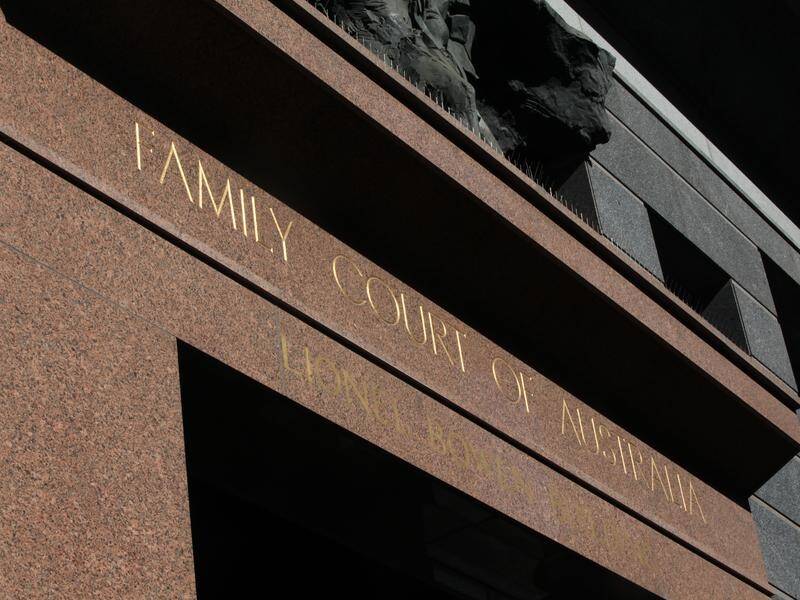 Backlogs in the Family and Federal Circuit courts have reduced only slightly in the past 12 months.