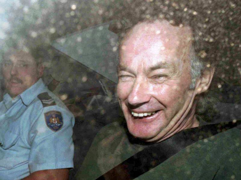 Ivan Milat is unlikely to show regret, says the police officer who led the team that captured him.