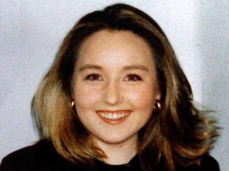 WA police vowed to keep searching for Sarah Spiers and will interview convicted murderer Edwards.