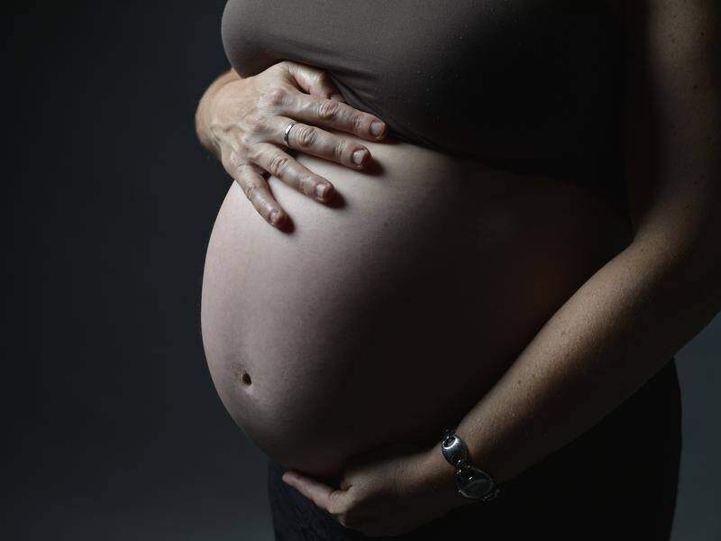 Gestational diabetes is on the rise, according to the Australian Institute of Health and Welfare.
