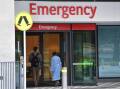 Federal, state and territory health ministers want to ease pressure on the nation's hospitals.