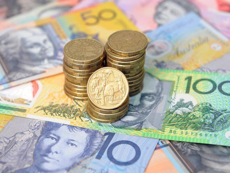 Australians are losing $6 billion in superannuation a year a federal parliamentary inquiry was told.
