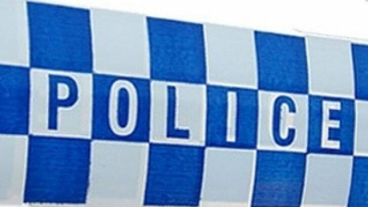 Victoria police, police, police thumbnail, police generic