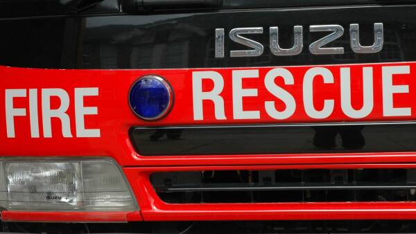 Body found in grisly discovery after house blaze