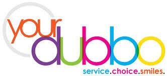 Your Dubbo development grants on offer