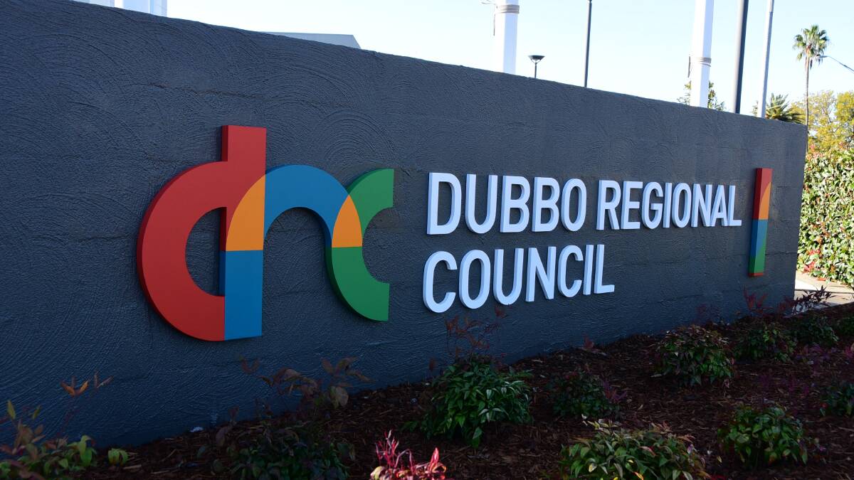 Decision on joint organisation leaves Dubbo councillors evenly split