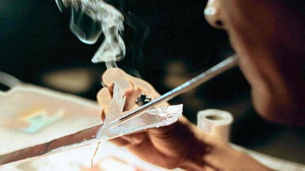 Cocaine, cannabis arrests rising in Dubbo: BOCSAR