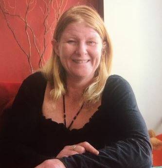 MISSING: Paula-Lee Denton, last seen in 2013. Photo: NSW Police